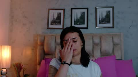 meganfennix online show from 05.29.26