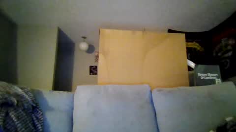 Megan online show from 06.24.26