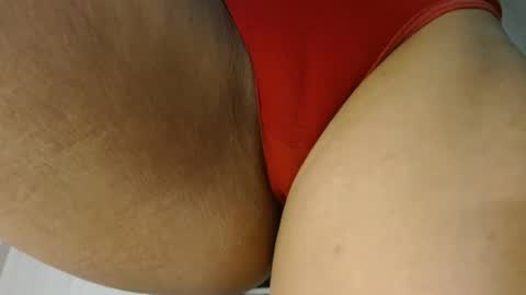 meganharry online show from 09.10.25