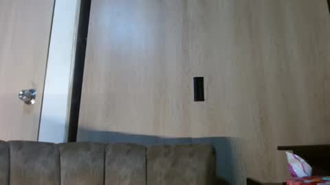 meganharry online show from 09.19.25