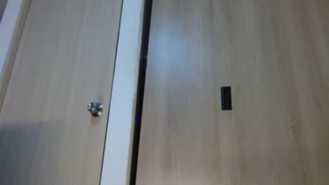 meganharry online show from 09.28.25