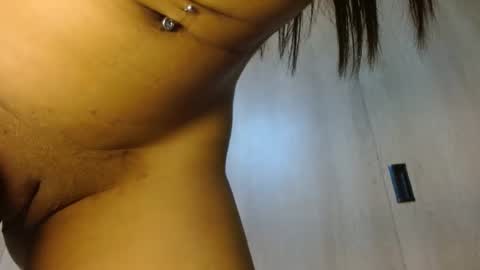 meganharry online show from 10.06.25