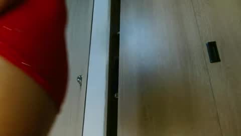 meganharry online show from 10.20.25