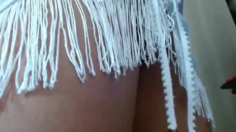 meganharry online show from 11.23.25