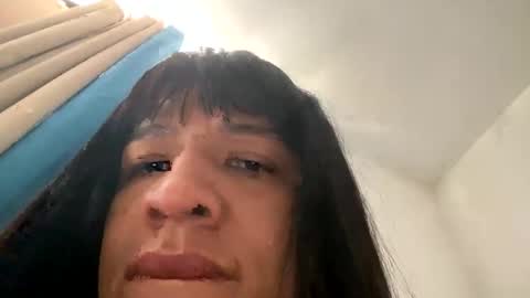 meganharry online show from 02.19.26