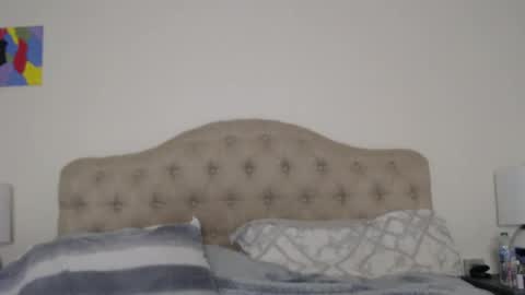 Megan online show from 09.19.25