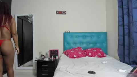 megan        online show from 01.09.25