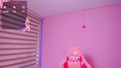 Megan online show from 01.25.25