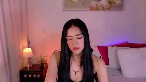 megan lake online show from 04.15.26