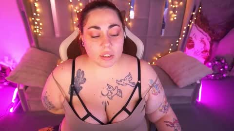 meganlex online show from 03.05.26