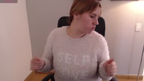Snapshot of meganlk chatting on 07.09.26 MEGAN online show from 07.09.26