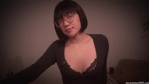  for more 3 online show from 12.14.25