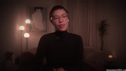  for more 3 online show from 02.09.26