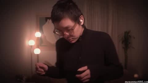  for more 3 online show from 02.12.26