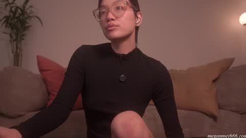  for more 3 online show from 03.05.26