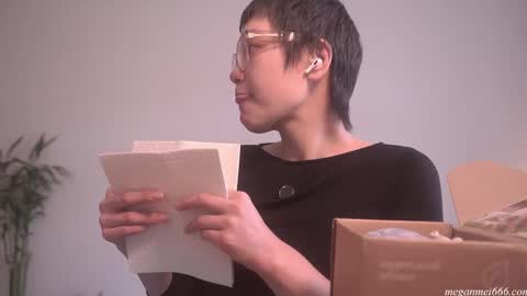  for more 3 online show from 03.13.26