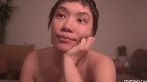  for more 3 online show from 03.21.26