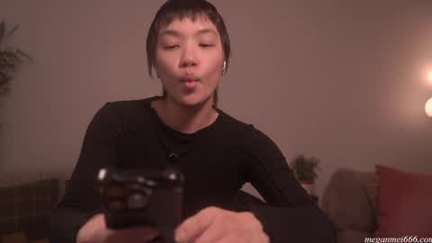  for more 3 online show from 04.03.26