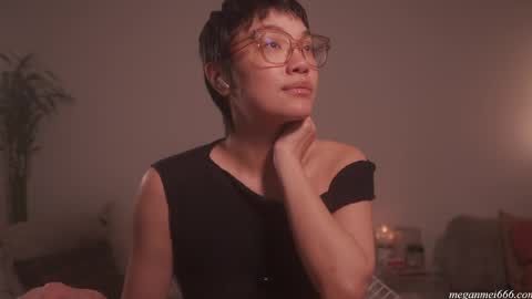  for more 3 online show from 04.10.26