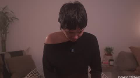  for more 3 online show from 04.19.26