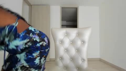 meganmir1 online show from 11.01.25