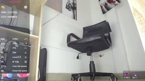 Snapshot of meganncole chatting on 12.26.24 i am megan seduce me and lets fulfill all our naughty thoughts boss. model indepent online show from 12.26.24