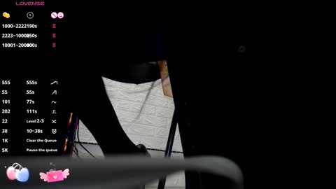 i am megan seduce me and lets fulfill all our naughty thoughts boss. model indepent online show from 02.12.26