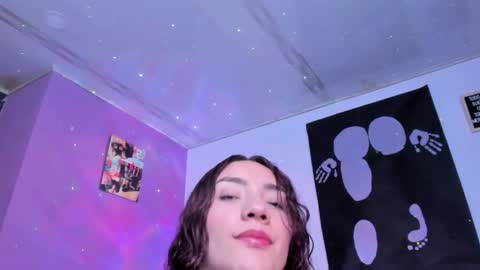 Megan Price online show from 02.28.26