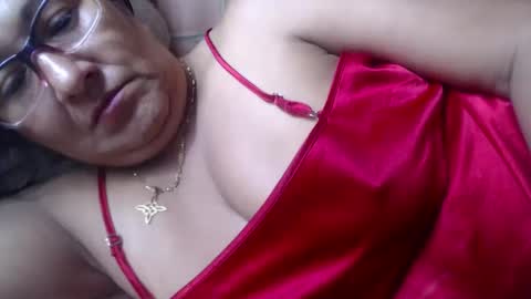 Danny online show from 02.17.25