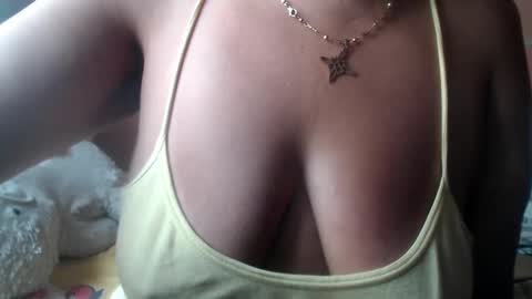 Danny online show from 02.18.25