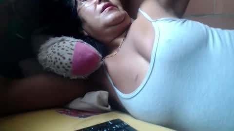 Danny online show from 02.25.25