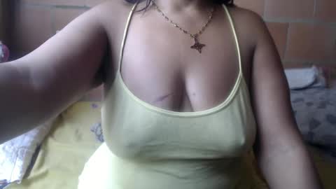 Danny online show from 02.26.25