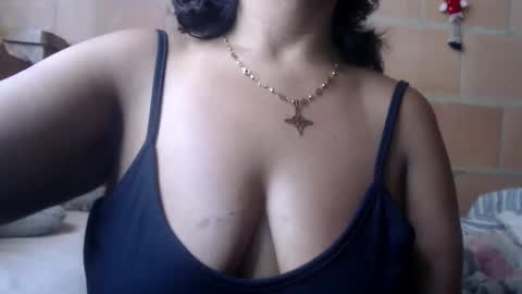 Danny online show from 03.03.25