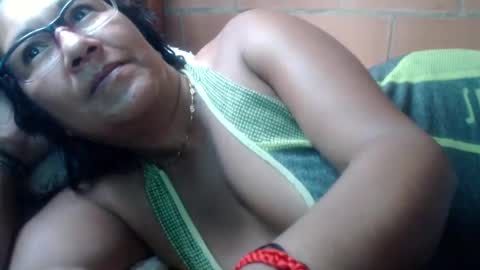 Danny online show from 03.07.25