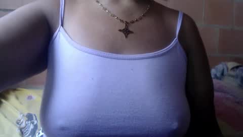 Danny online show from 03.07.25