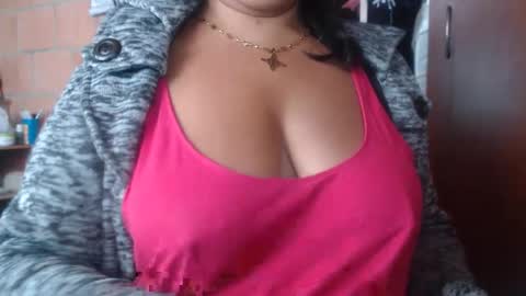 Danny online show from 09.10.25