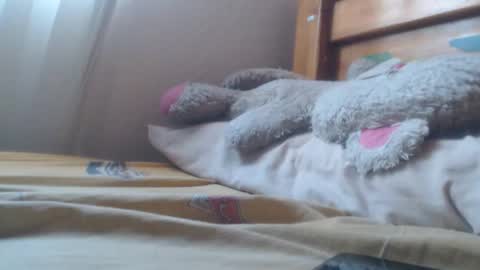 Danny online show from 09.12.25