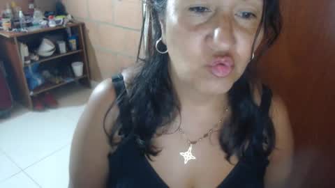 Danny online show from 09.20.25