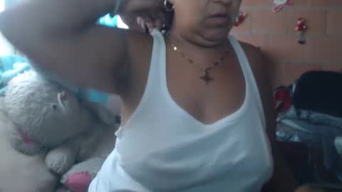 Danny online show from 10.02.25