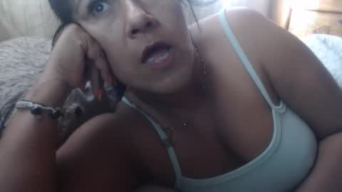 Danny online show from 10.24.25