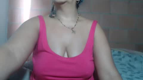 Danny online show from 12.20.25