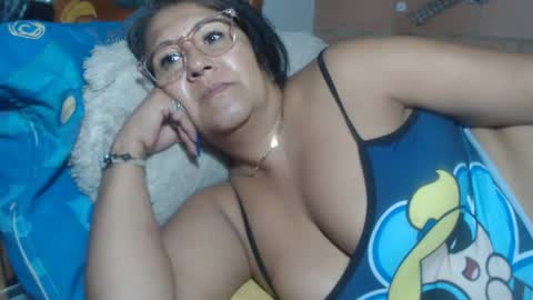 Danny online show from 01.12.26