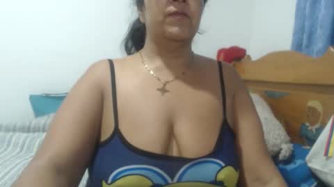 Danny online show from 03.20.26