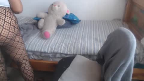 Danny online show from 03.20.26