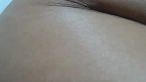 Danny online show from 03.27.26