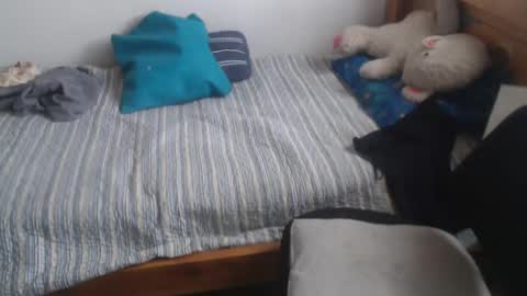 Danny online show from 04.07.26