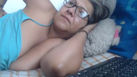 Danny online show from 04.11.26