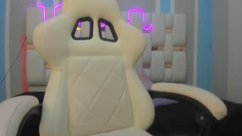 Megan Queen online show from 01.09.26