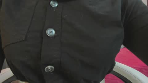 Snapshot of meganqueen2 chatting on 04.01.26 Megan Queen online show from 04.01.26