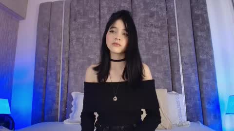  Megan  online show from 02.24.26